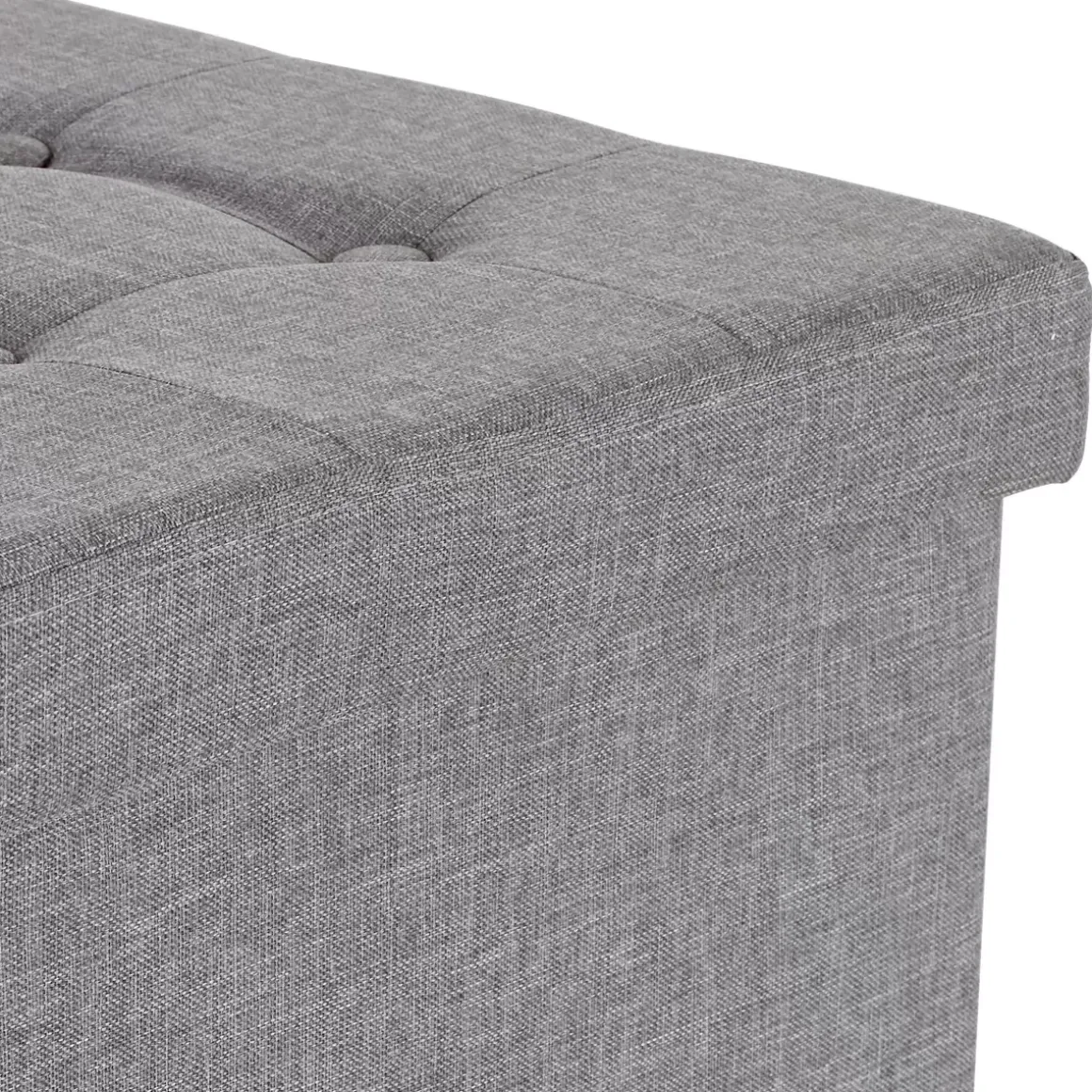 Sitzbox