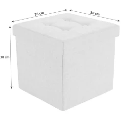 Sitzbox