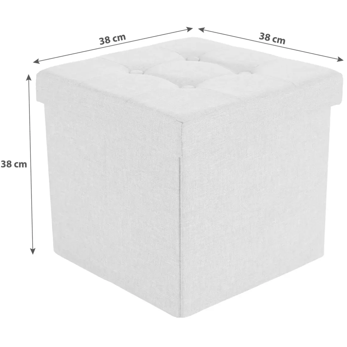 Sitzbox