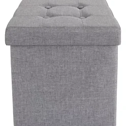 Sitzbox