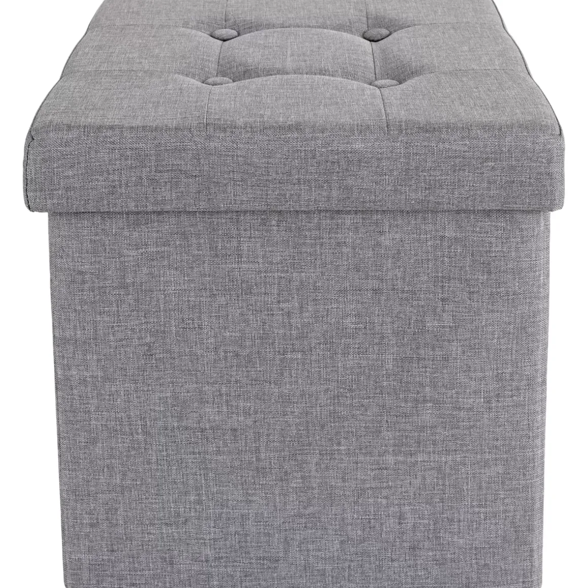 Sitzbox