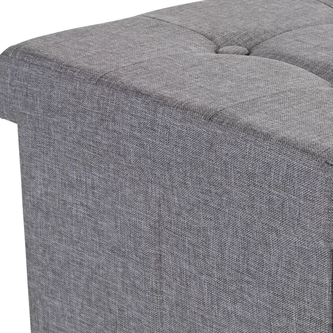 Sitzbox