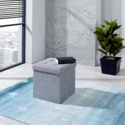 Sitzbox