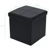 Sitzbox