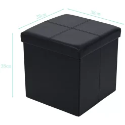 Sitzbox
