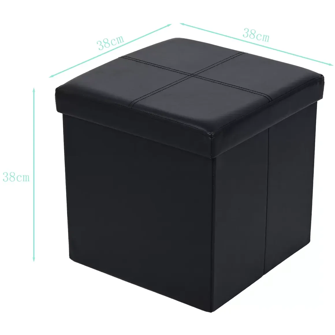Sitzbox