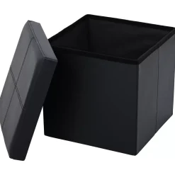 Sitzbox