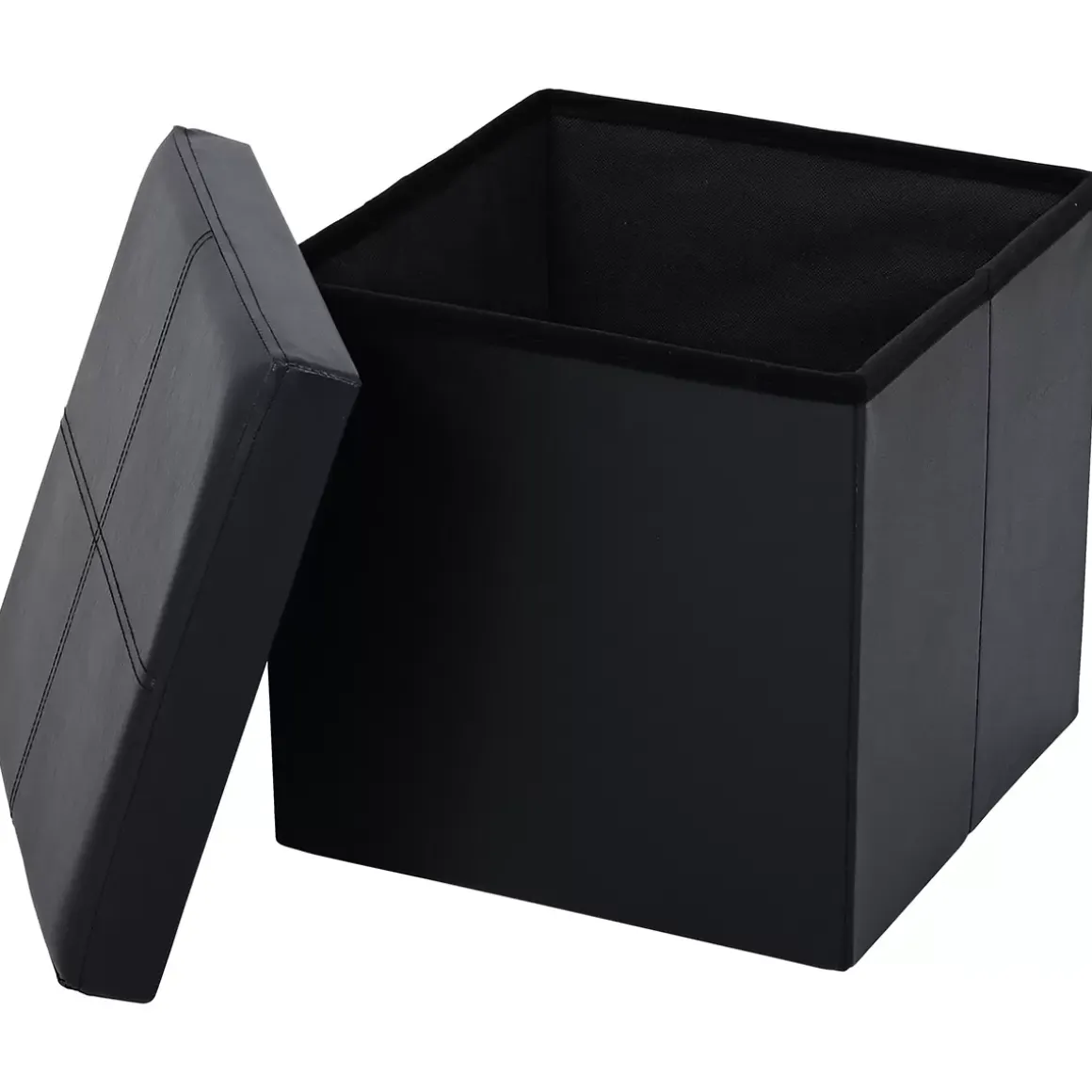 Sitzbox