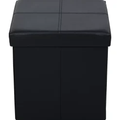 Sitzbox