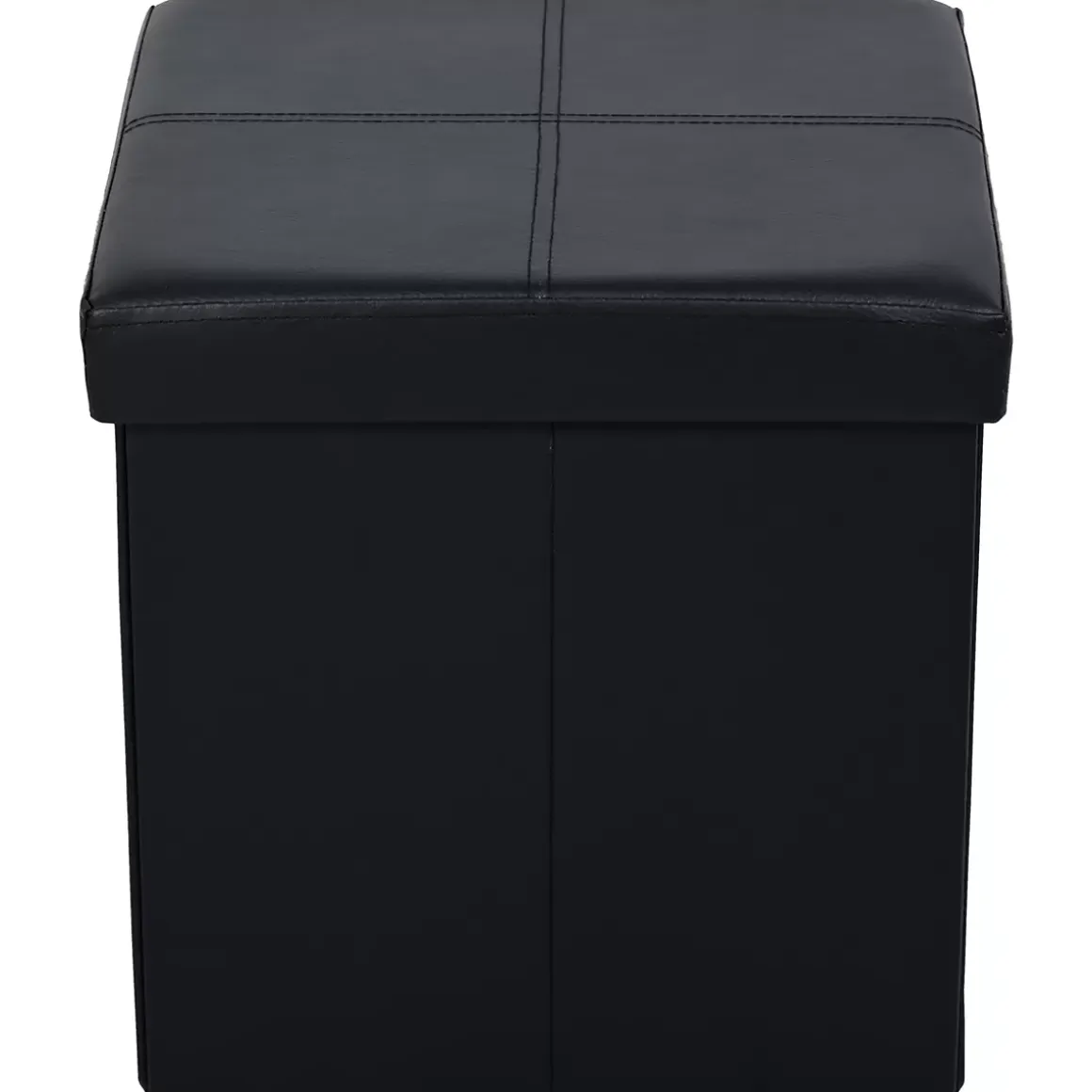 Sitzbox