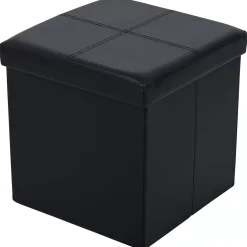 Sitzbox