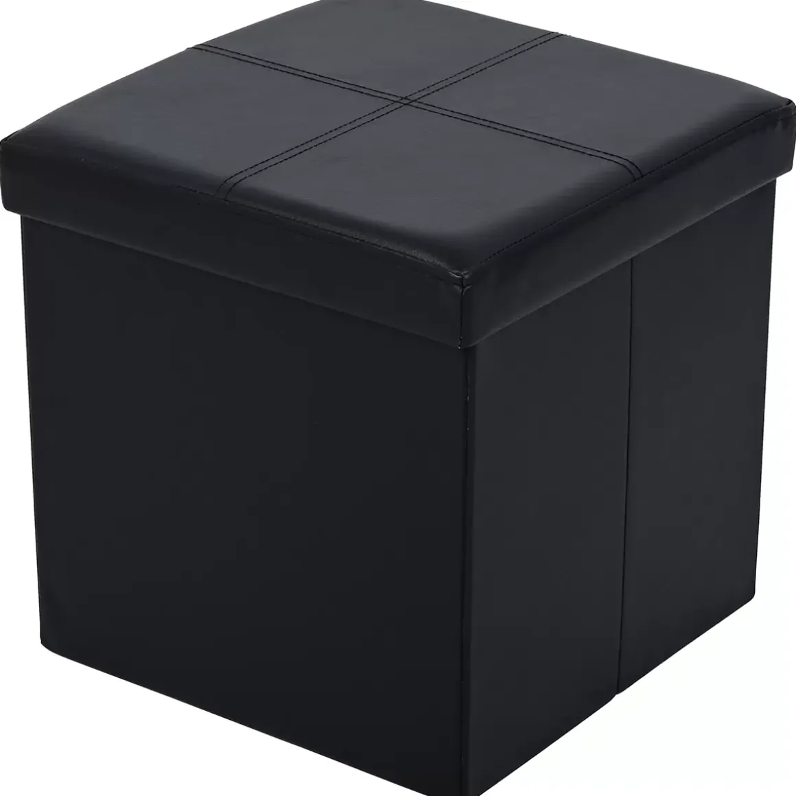 Sitzbox
