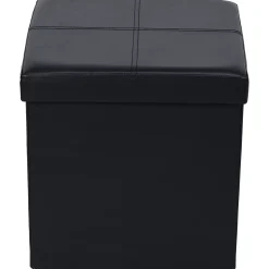 Sitzbox