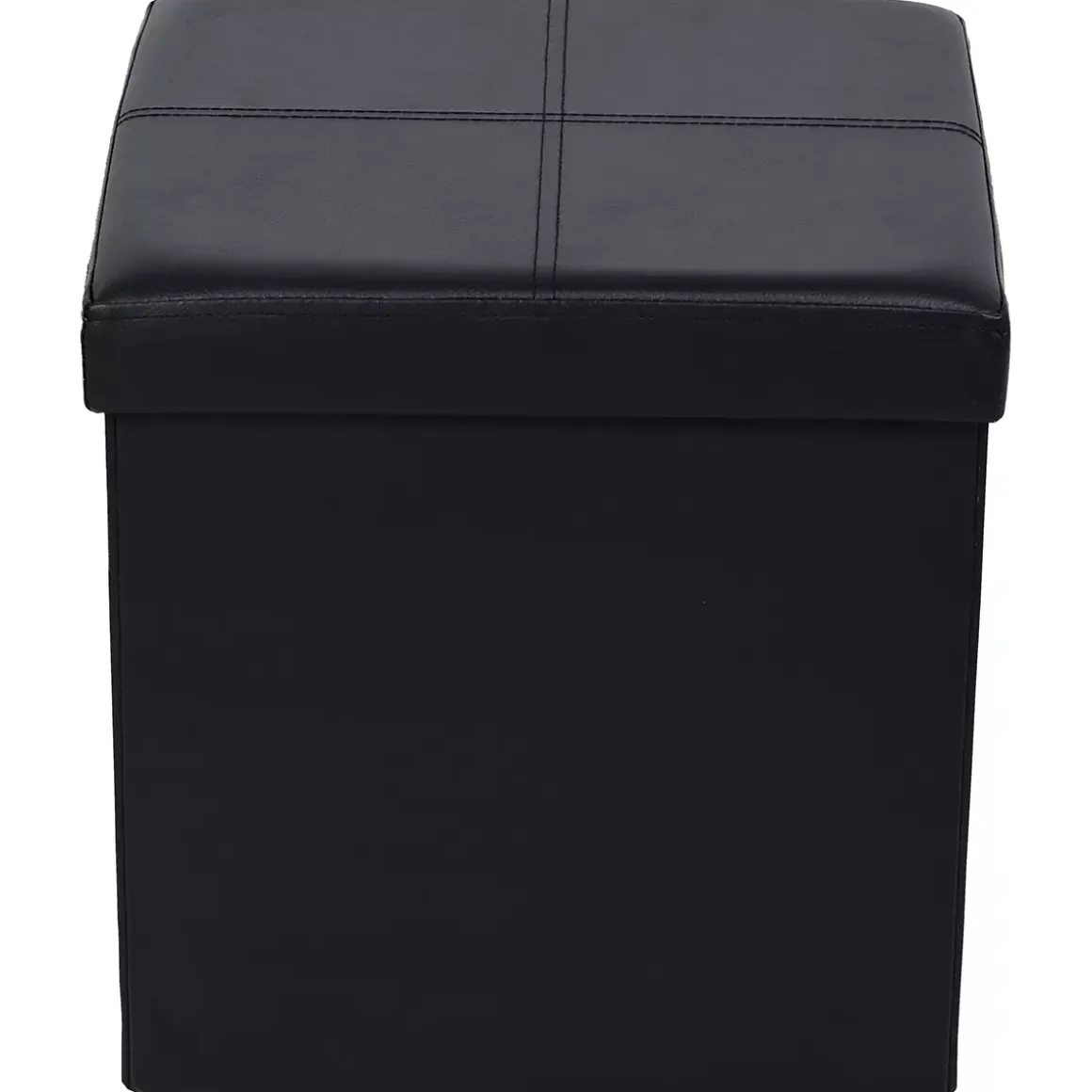 Sitzbox