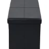 Sitzbox