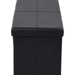 Sitzbox