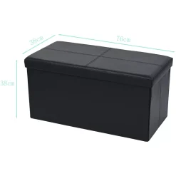 Sitzbox