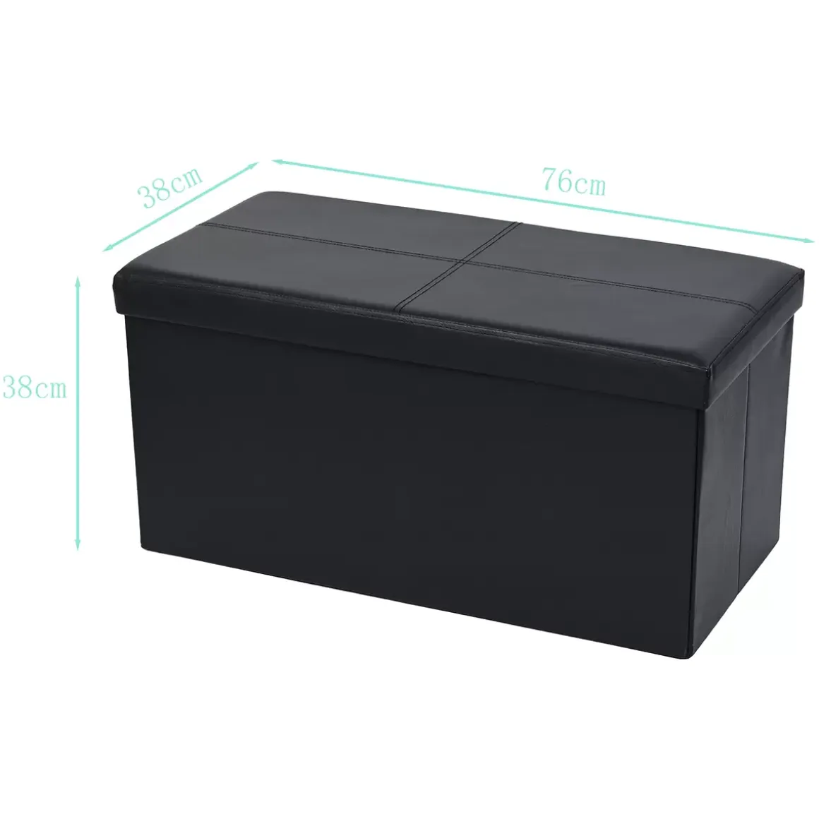 Sitzbox