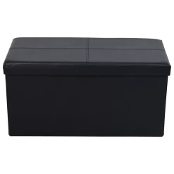 Sitzbox