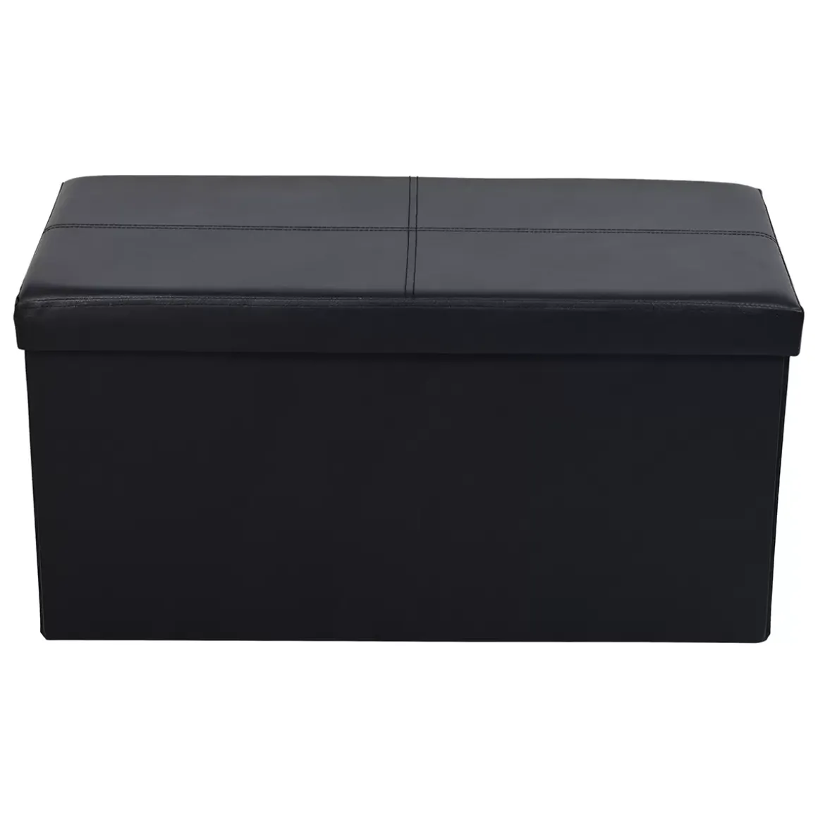 Sitzbox