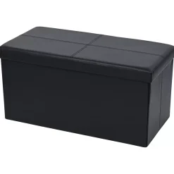 Sitzbox