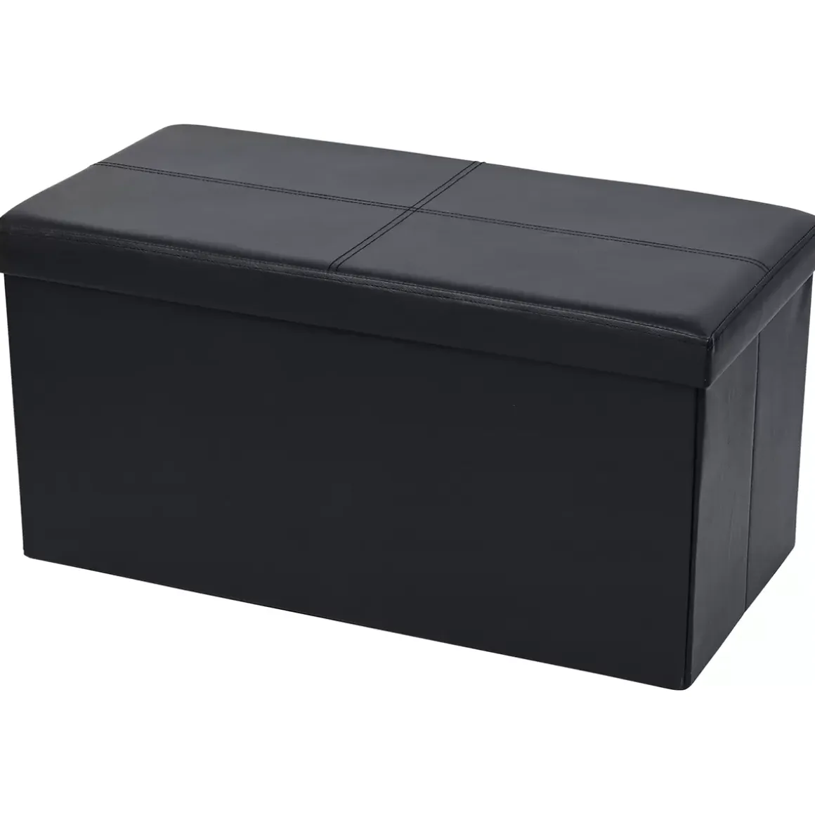 Sitzbox