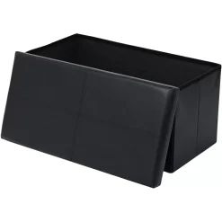 Sitzbox