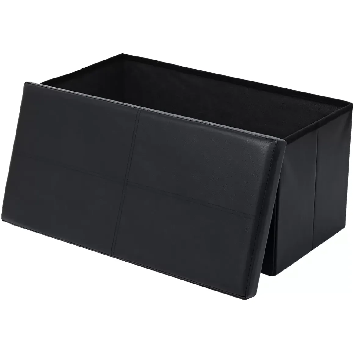 Sitzbox