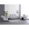 Sitzgarnitur