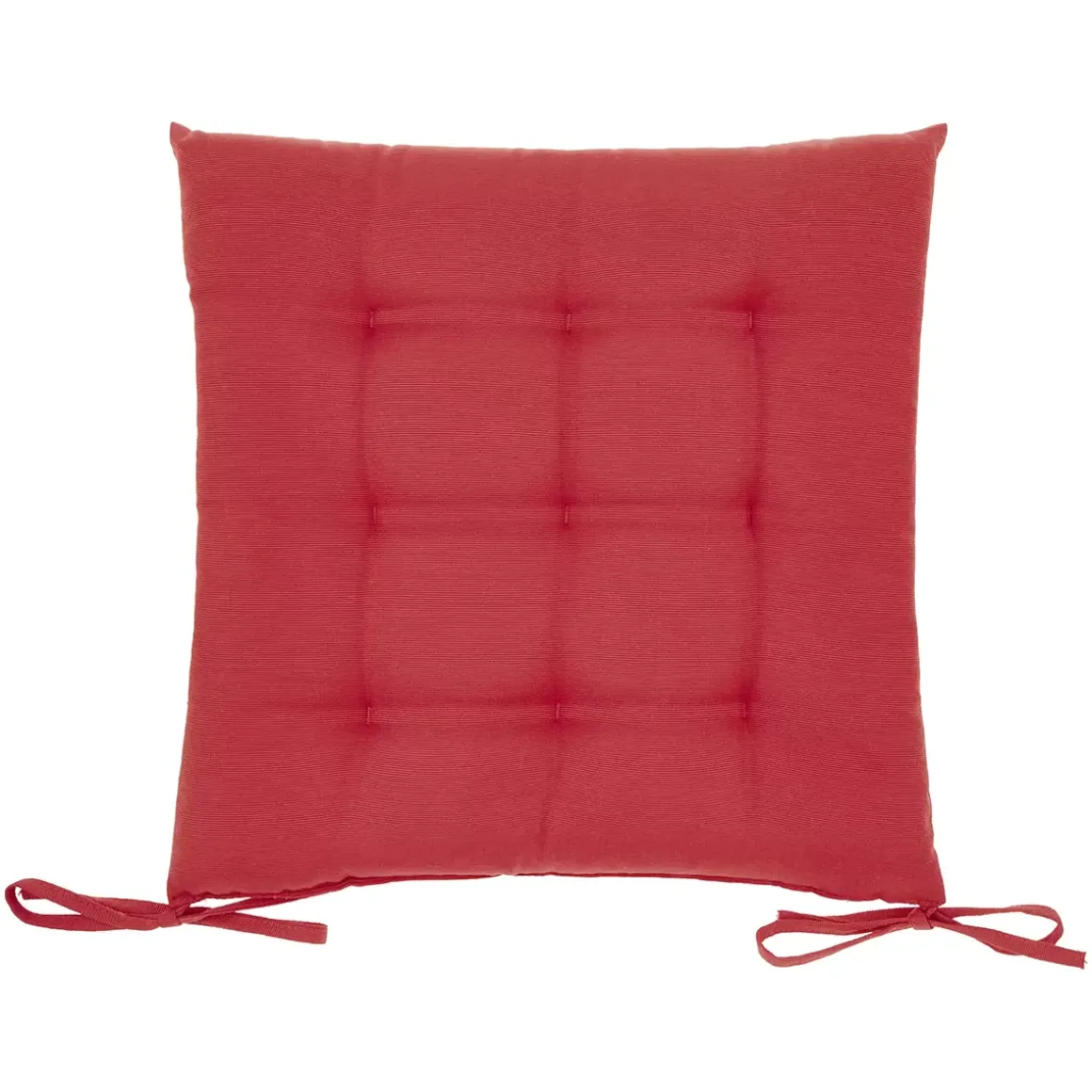 Sitzkissen