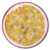 Sitzkissen