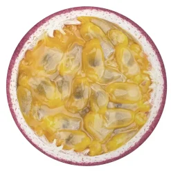 Sitzkissen
