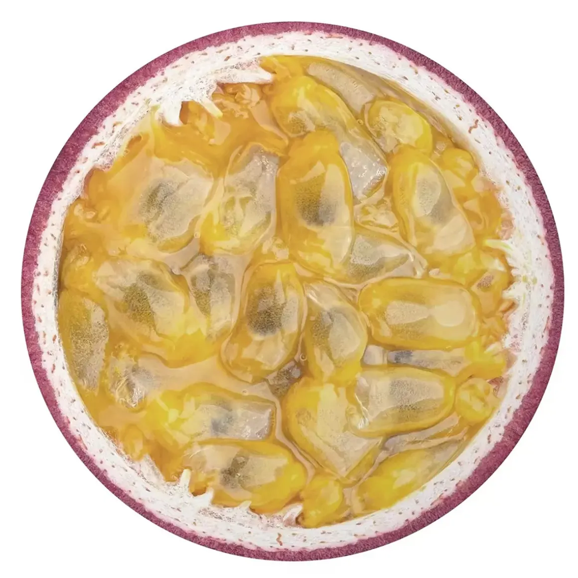 Sitzkissen