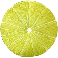 Sitzkissen