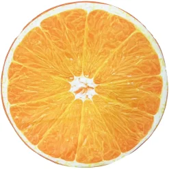 Sitzkissen
