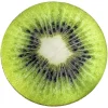 Sitzkissen