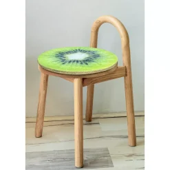 Sitzkissen