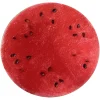 Sitzkissen
