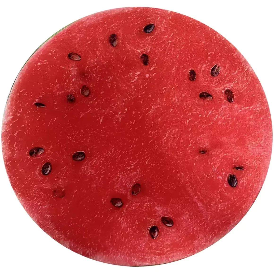 Sitzkissen