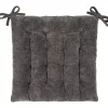 Sitzkissen