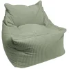 Sitzsack