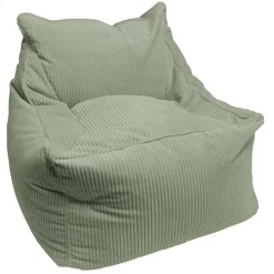 Sitzsack