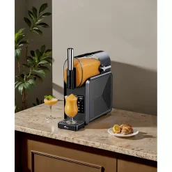 Slush-Maschine