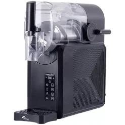 Slush-Maschine