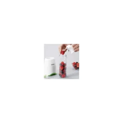 Smoothie