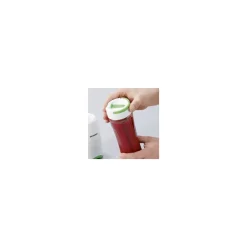 Smoothie