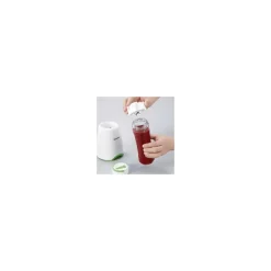 Smoothie