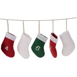 Socken