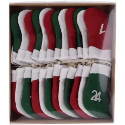 Socken
