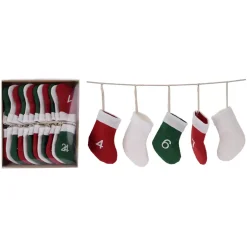 Socken